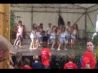 Dorffest 2017(60).JPG